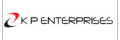 k-p-enterprise k-p-enterprise